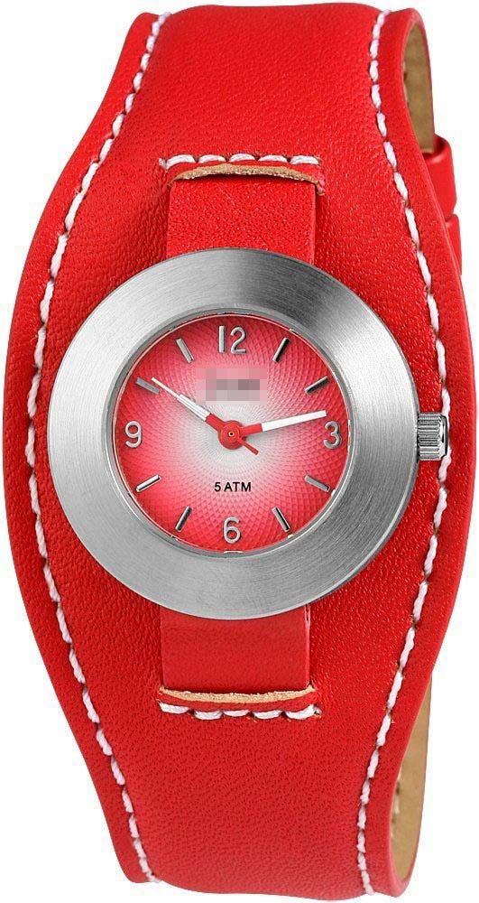 48-S3851-RD Watch Battery