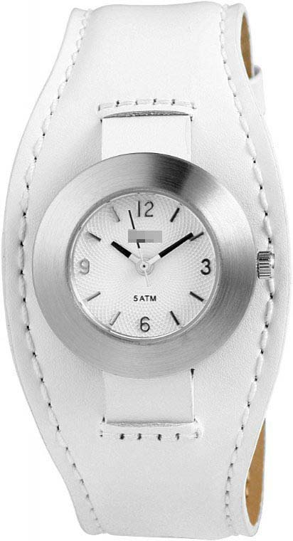 48-S3851-WH Watch Battery