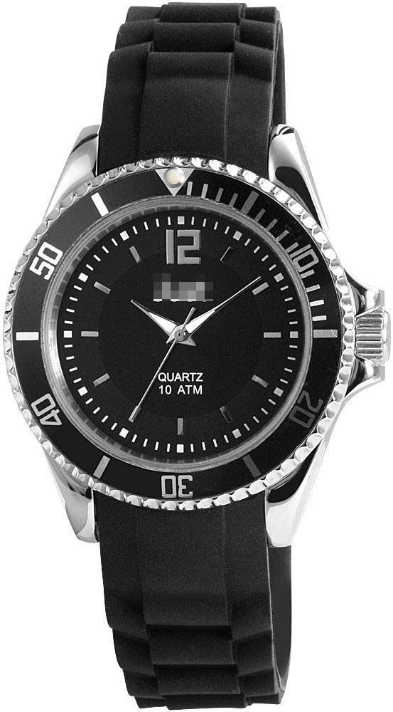 48-S3857-BK Watch Battery