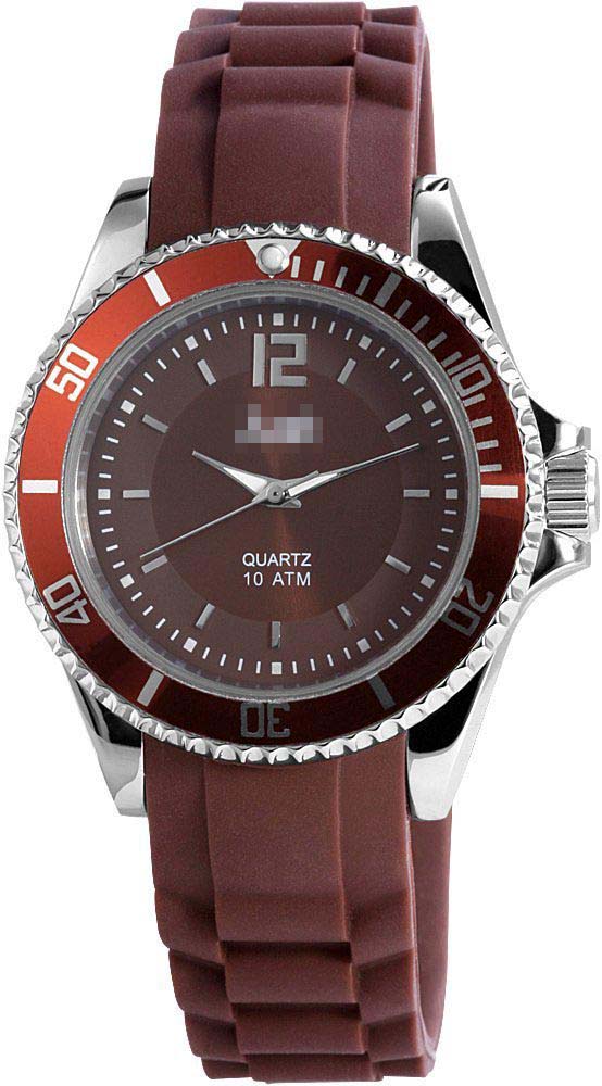 48-S3857-BR Watch Battery