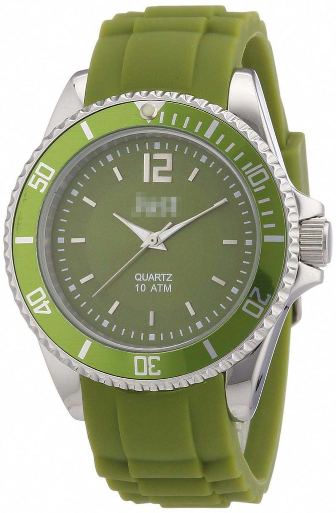 48-S3857-DGR Watch Battery