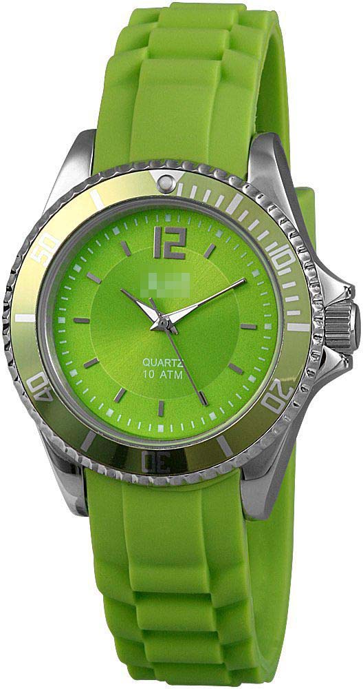 48-S3857-LGR Watch Battery