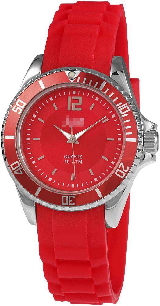 48-S3857-PI Watch Battery
