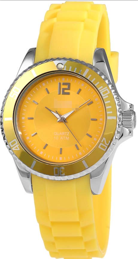 48-S3857-YL Watch Battery