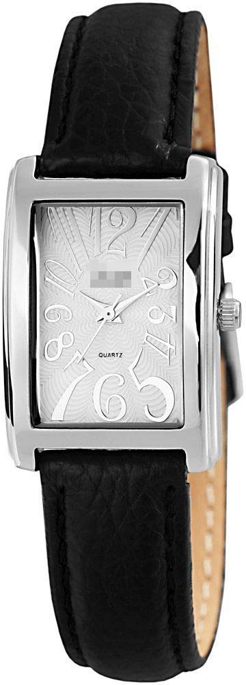 48-S3875SL-AR Watch Battery