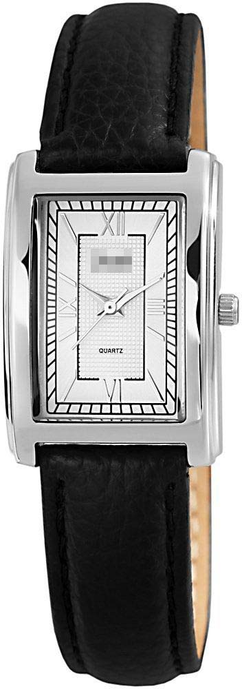 48-S3875SL-R Watch Battery