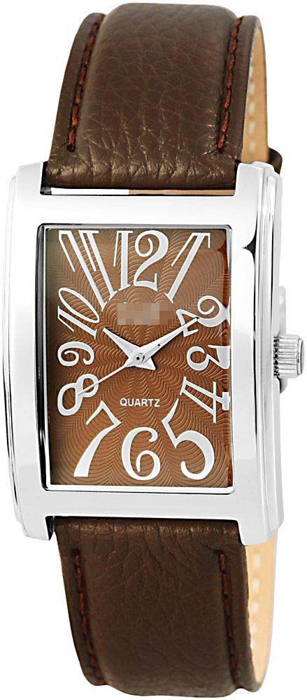 48-S3876BR-AR Watch Battery