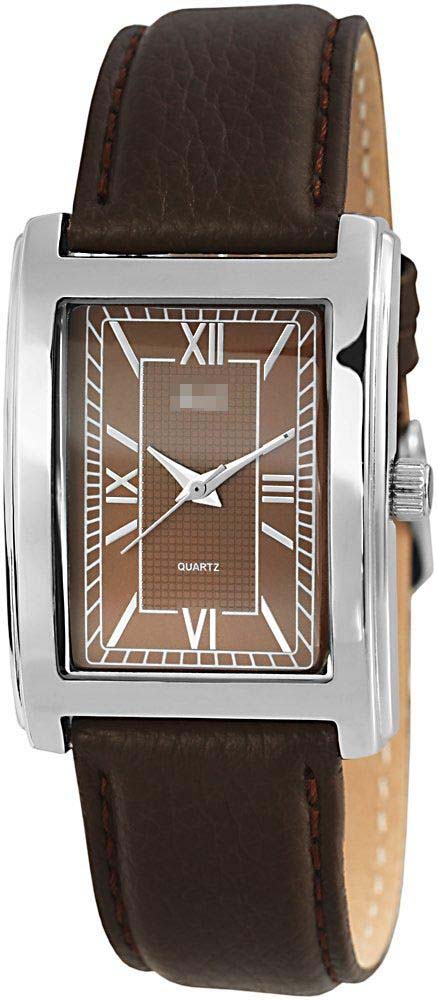 48-S3876BR-R Watch Battery