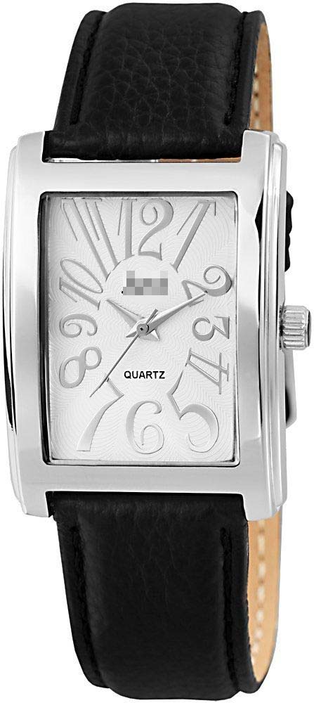 48-S3876SL-AR Watch Battery