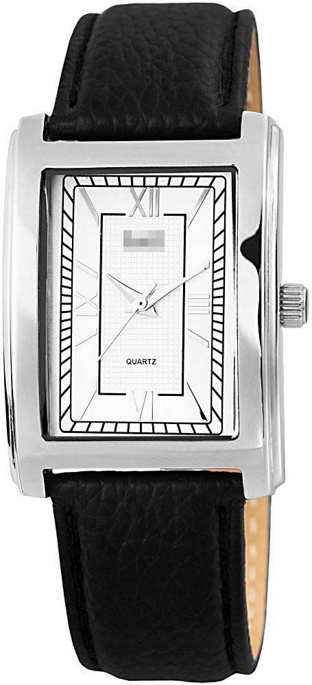 48-S3876SL-R Watch Battery