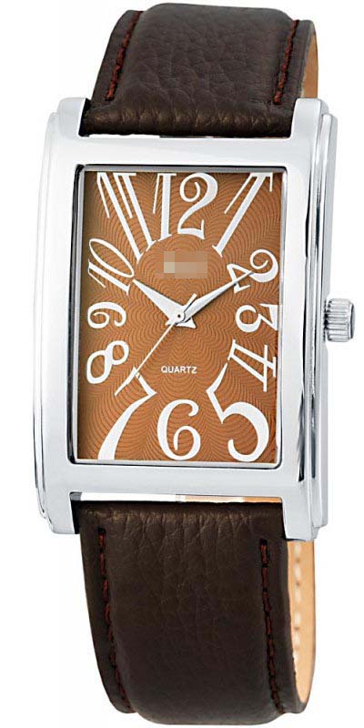48-S3877BR-AR Watch Battery