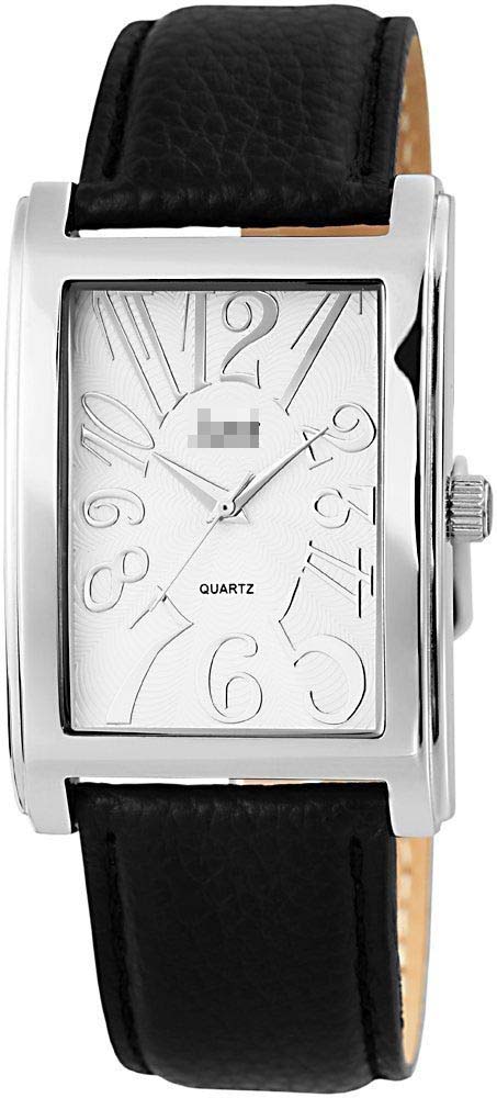 48-S3877SL-AR Watch Battery