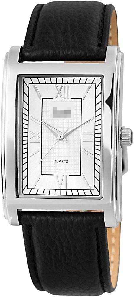 48-S3877SL-R Watch Battery