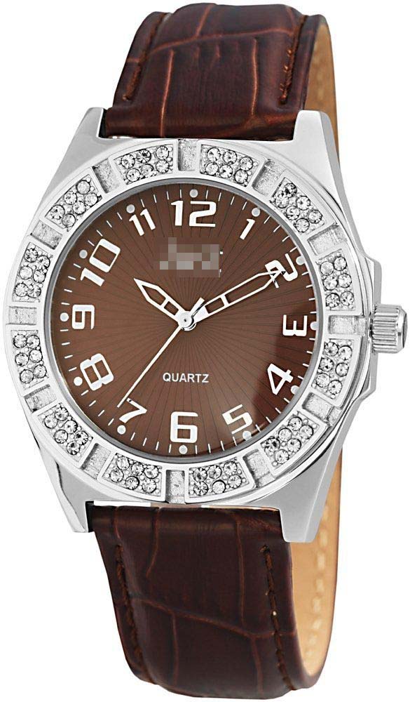 48-S3878-BR Watch Battery
