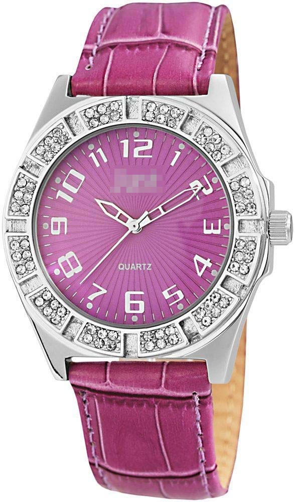48-S3878-PR Watch Battery