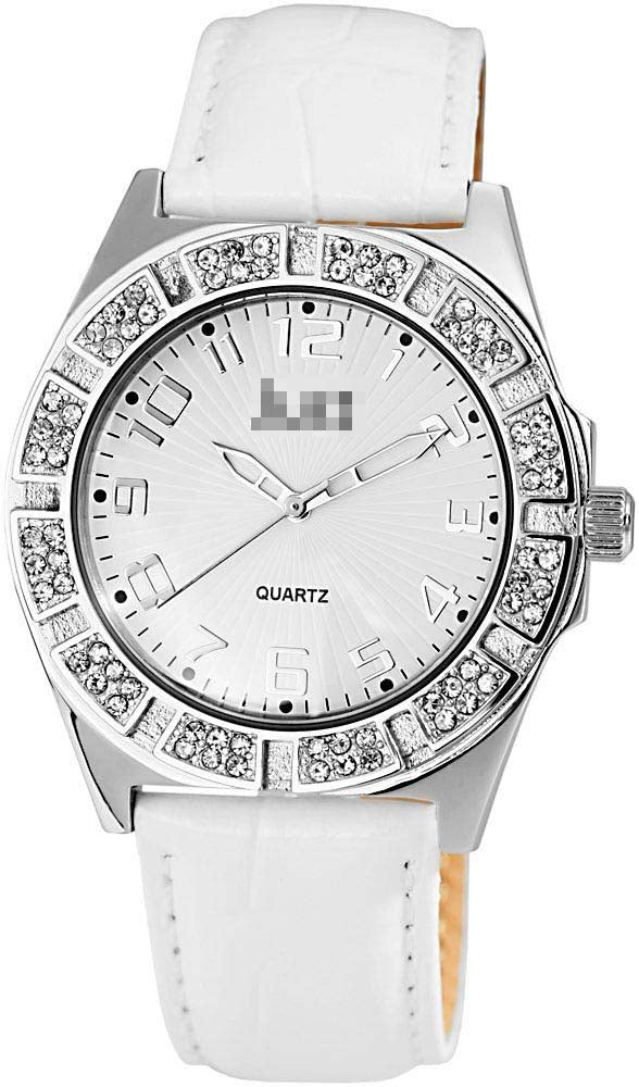 48-S3878-WH Watch Battery
