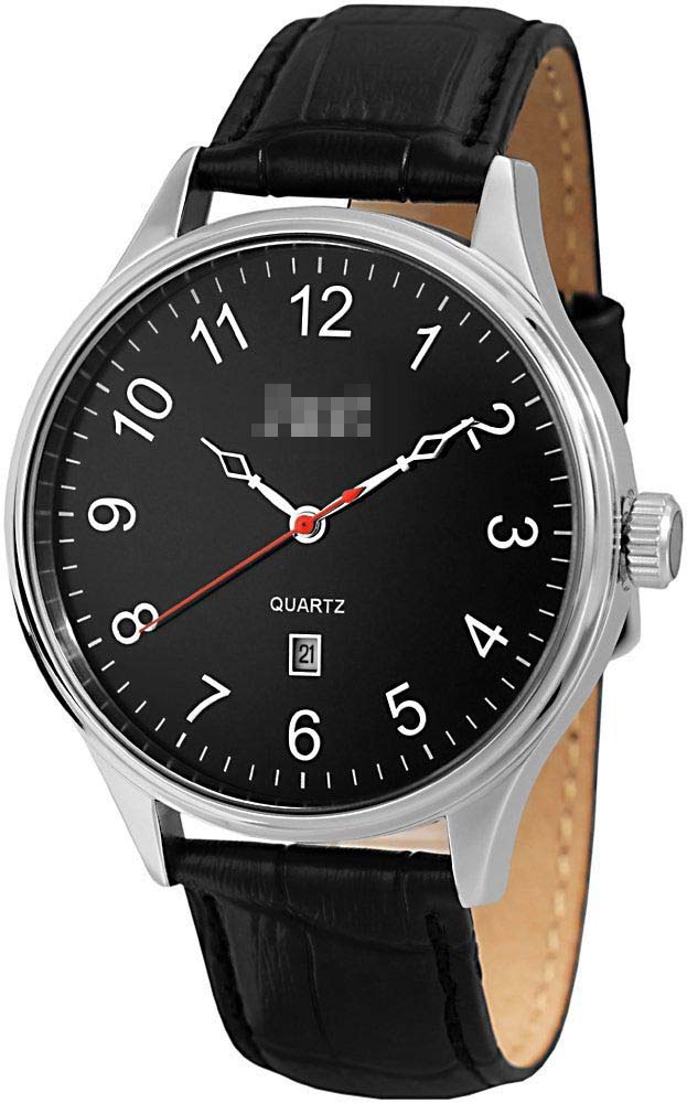 48-S3879-BK Watch Battery