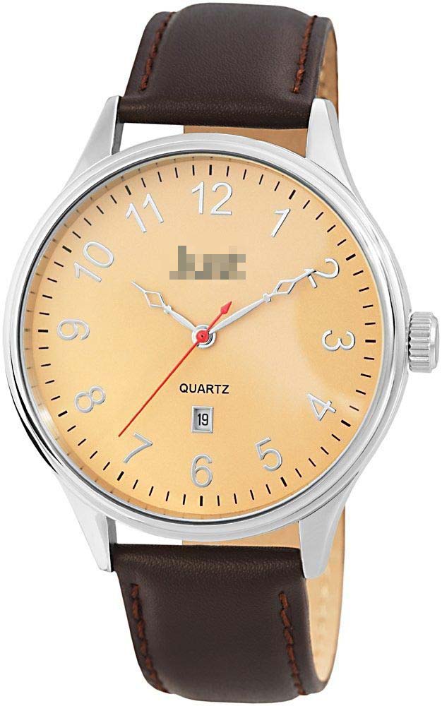 48-S3879-BR Watch Battery