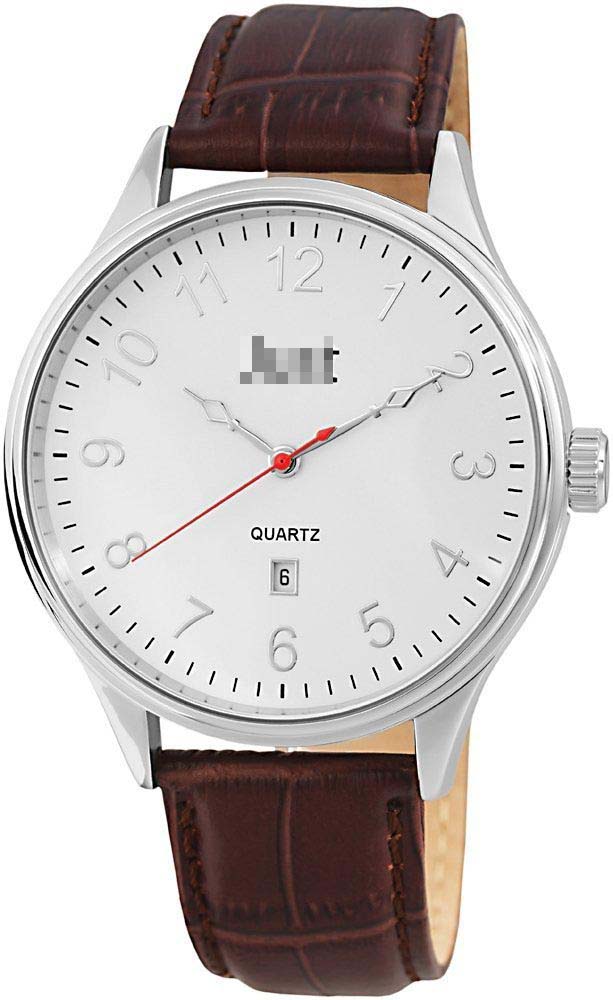 48-S3879-SL Watch Battery