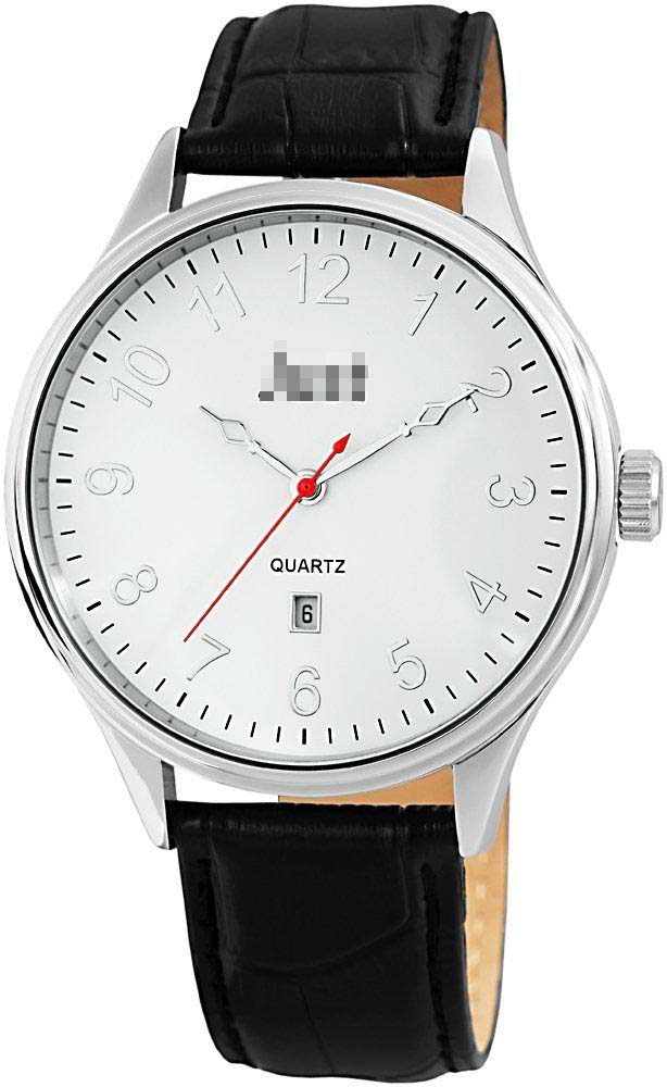 48-S3879-WH Watch Battery