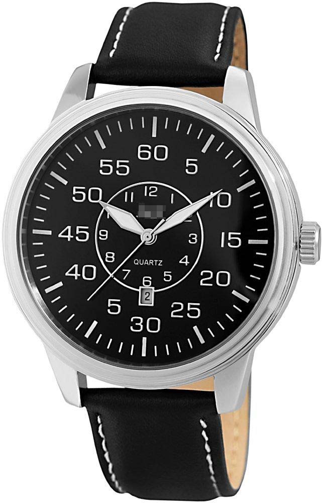 48-S3880-BK Watch Battery