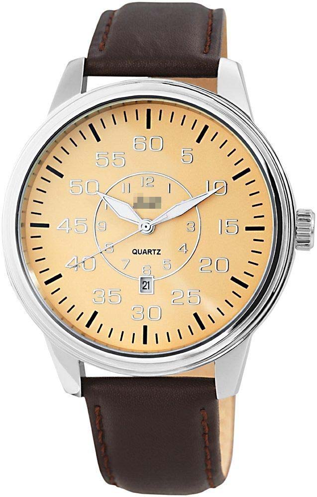48-S3880-BR Watch Battery