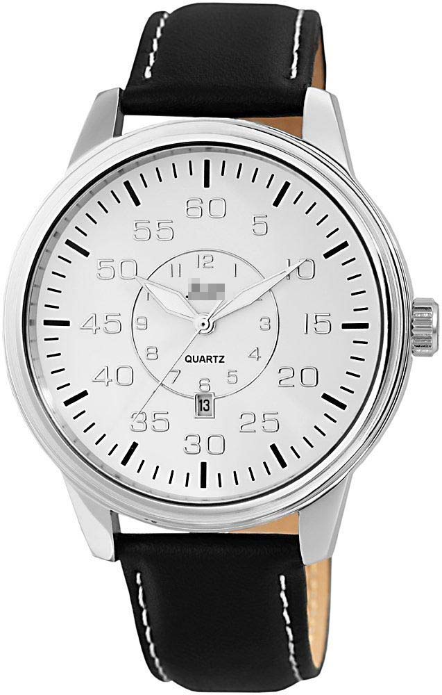 48-S3880-WH Watch Battery