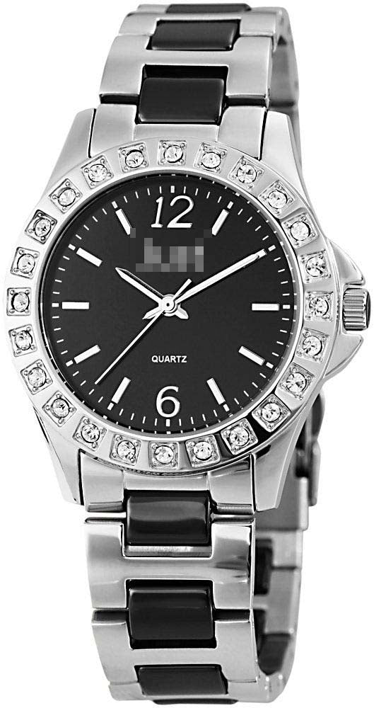 48-S3881-BK Watch Battery