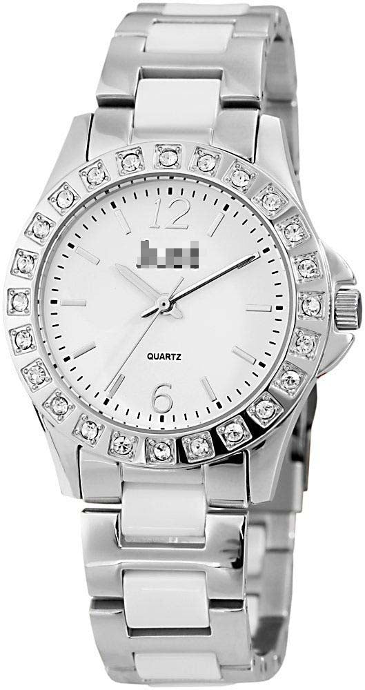 48-S3881-WH Watch Battery