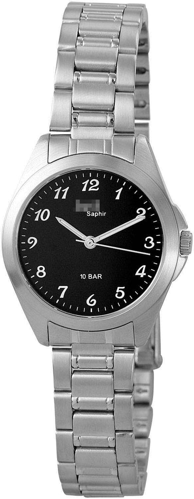 48-S41178-BK Watch Battery