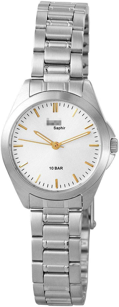 48-S41178-SL Watch Battery