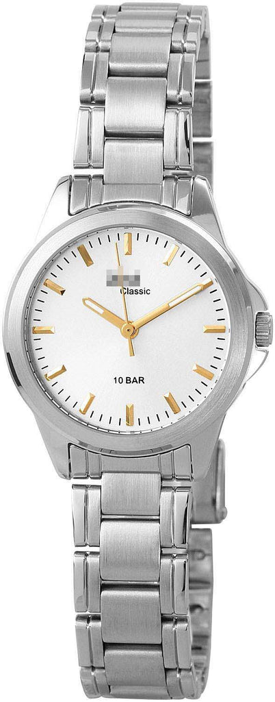 48-S41184-BC Watch Battery