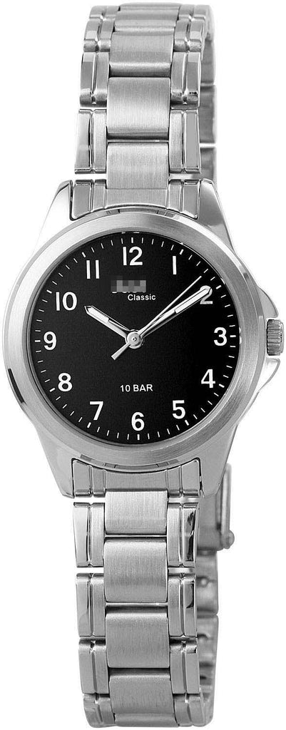 48-S41184-BK Watch Battery