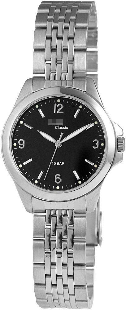 48-S41235-BK Watch Battery