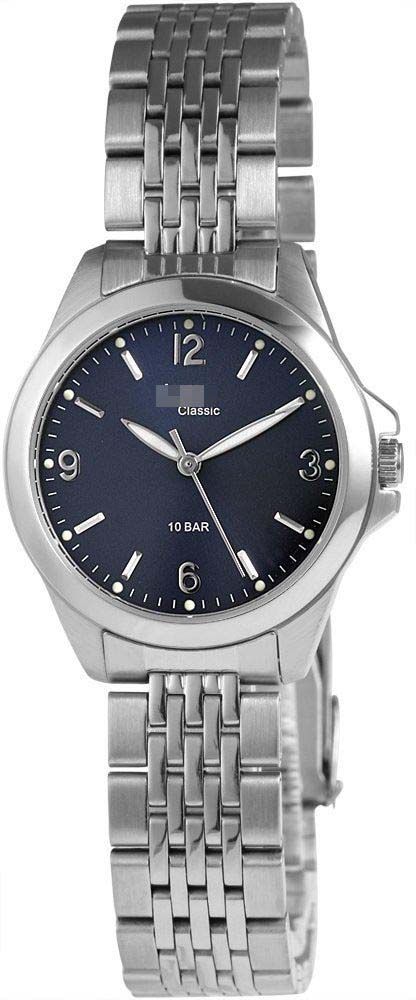 48-S41235-BL Watch Battery