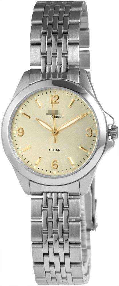 48-S41235-CR Watch Battery