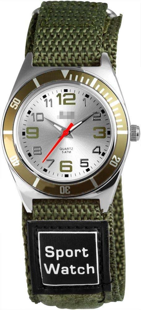 48-S4678-GR Watch Battery
