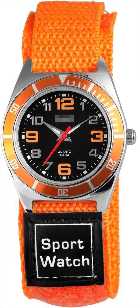 48-S4678-OR Watch Battery
