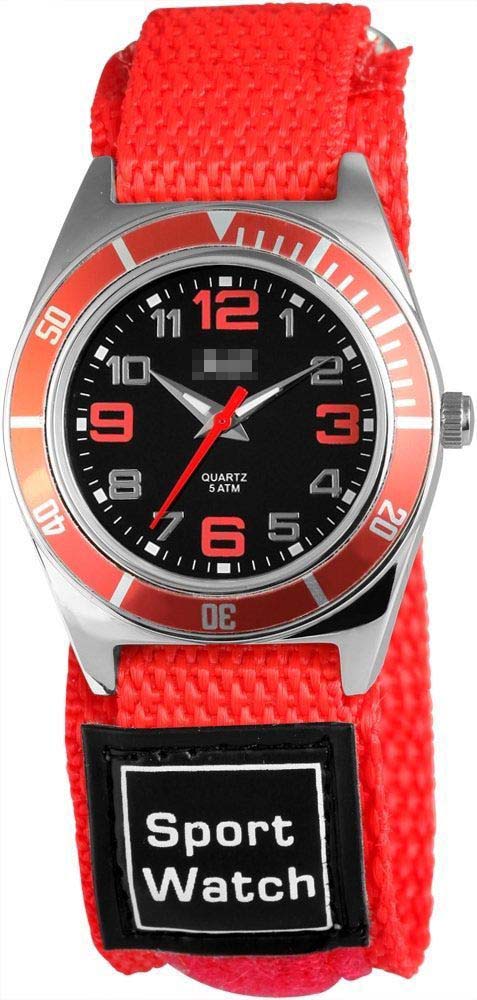 48-S4678-RD Watch Battery