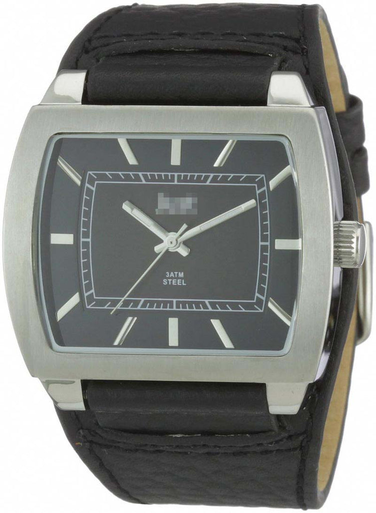 48-S5228BK-BR Watch Battery