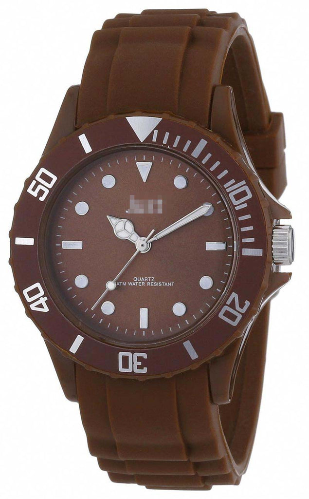48-S5452-BR Watch Battery