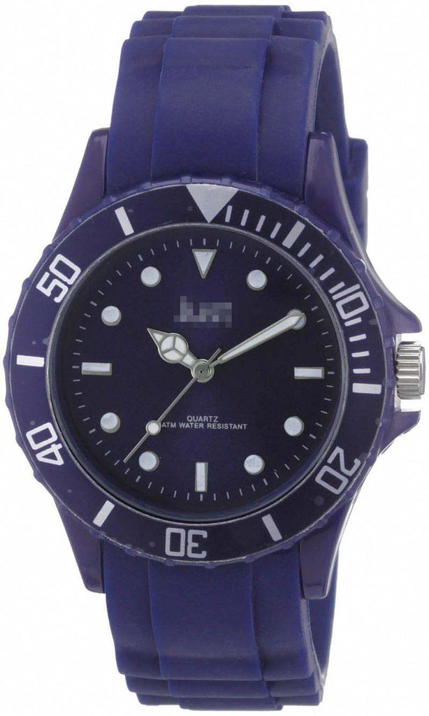 48-S5452-DBL Watch Battery