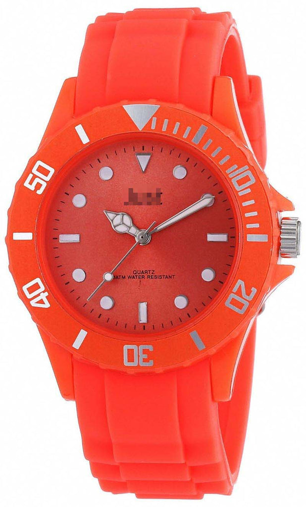 48-S5452-HOR Watch Battery