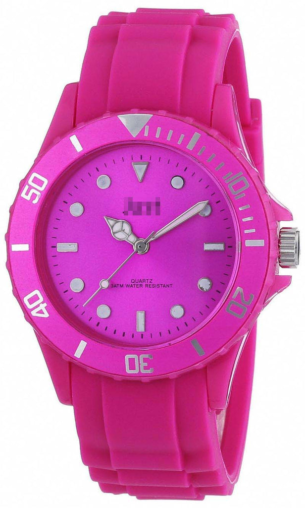 48-S5452-PR Watch Battery