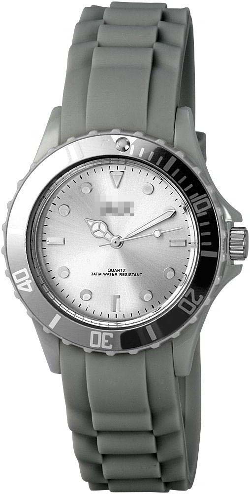 48-S5452-SL Watch Battery