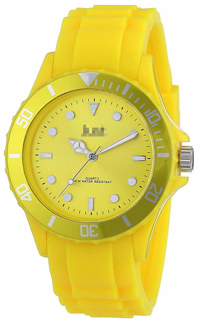 48-S5452-YL Watch Battery