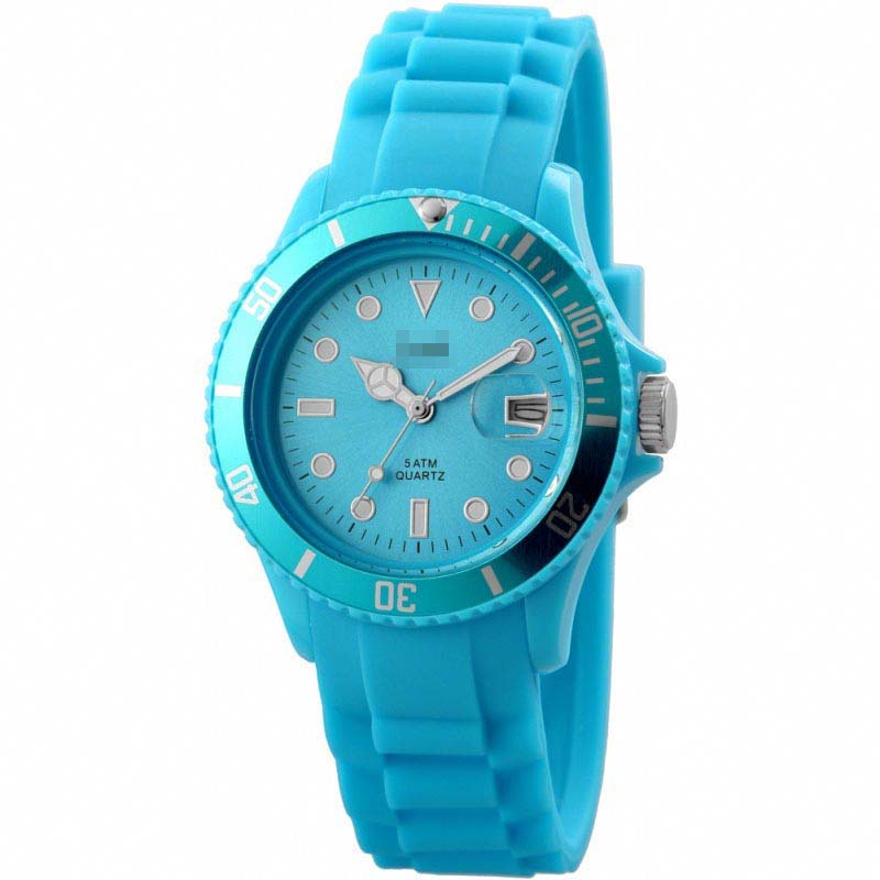 48-S5456-BL Watch Battery