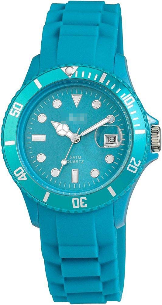 48-S5456-HBL Watch Battery