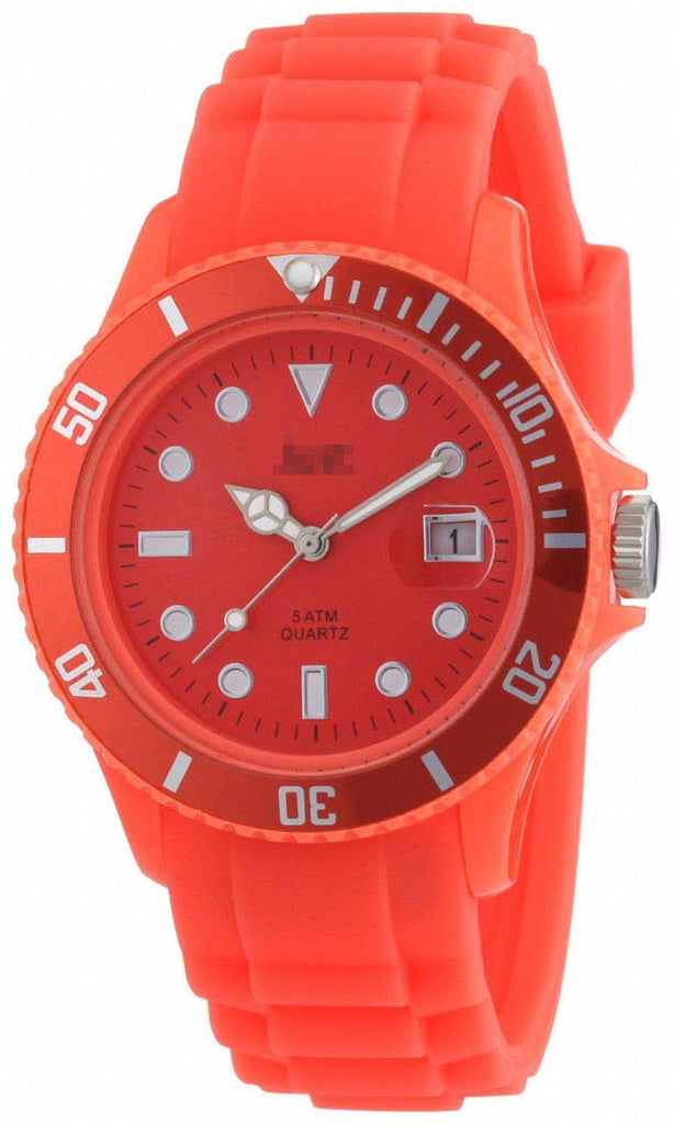 48-S5456-HOR Watch Battery