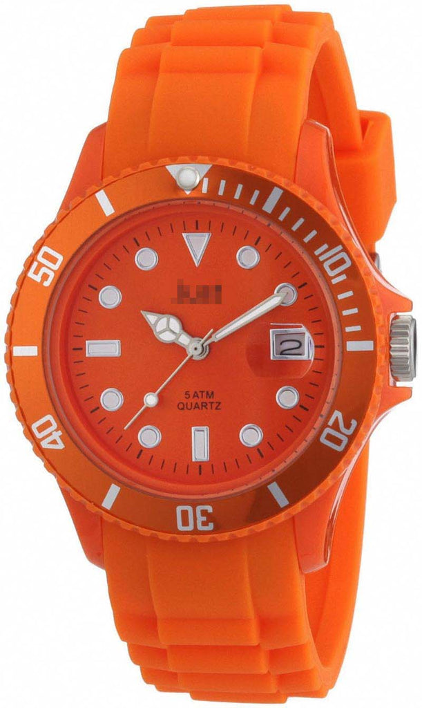 48-S5456-OR Watch Battery